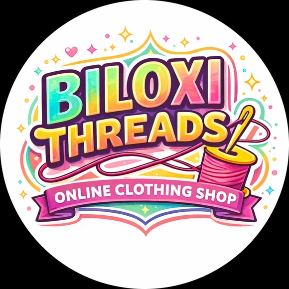 biloxithreads